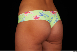 Emily Bright buttock hips panties underwear 0002.jpg